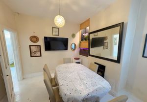 Photo 6- click for photo gallery